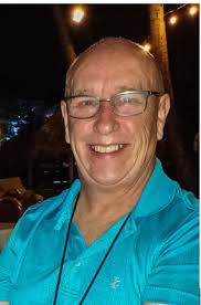 Mark Eugene Bowman Obituary (2024)