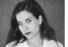 Nicole and Peter Cooley read at Octavia Books