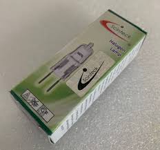 Image result for Tungsten 2011 200