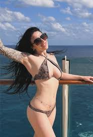 Alice Lane - Free pics, galleries & more at Babepedia