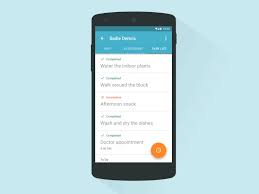 Clear and go is elm327 compatible trouble code scanner and trouble code clearing auto doctor tool which connects to your cars obd gateway. Clock Out Interaction By Elise Fung For Yeti On Dribbble