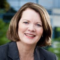 Patrick Mesker's Instagram, Twitter & Facebook