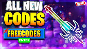 Aug 26, 2021 · you can also visit mm2 valid codes, and if you are looking for the nebula value > here. Working Mm2 Codes 2021 March Murder Mystery 2 Codes On Roblox