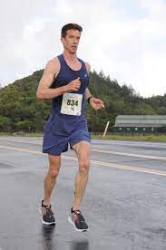 5 Ways To Become A Better Runner