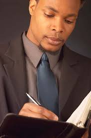 Fall 2006 Newsletter wrking copy