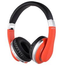 · the best bluetooth earbuds for working we've tested so far are the jaybird tarah pro. Best Chinese Headphones And Earphones 2021 New Models Released Best Chinese Products Review