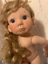 Doll Caucasian Middleton Dolls & Doll Playsets for sale