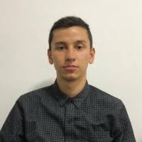 40+ "Edison Forero" profiles