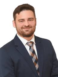 Professionals Archives