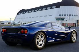 Image result for Chromaflair 2004 McLaren