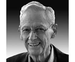 Maurice Carroll Obituary (1930