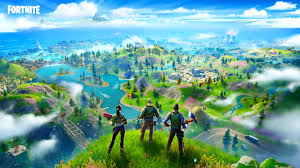 With fortnite battle royale, you'll have access to the awesome gameplay of survival fps that have taken the gaming world by a storm with playerunknown's battlegrounds. What Is Fortnite Beginner S Guide