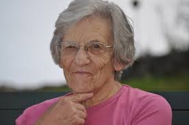 Meryle Ogden Obituary