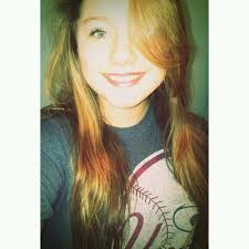 Gracie Cantrell (@graaciemaae)