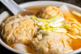 Signal a growing desire for chinese food here, and an inevitable influx of regional chinese cuisines. What To Eat In Portland Oregon 15 Portland Food Favorites 2foodtrippers