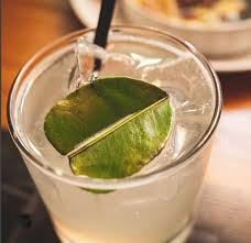 Craft Cocktails Near Me The Most Creative Drink Menus In Philly Travel Noire