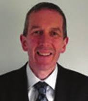 THE INDEPENDENT VOICE OF NEWCASTLE STUDENTS EST 1948