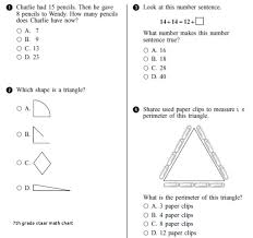 Staar Formula Chart 9th Grade Geometry Staar 8th Grade Math