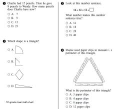 Staar Formula Chart 9th Grade Geometry Staar 8th Grade Math