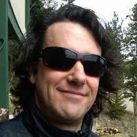 Peter Glockner Email & Phone Number