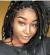Box Braids On Short Hair White Girl
