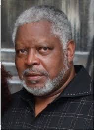 Obituary for Floyd Erkins