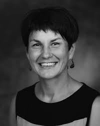 Winter Commencement: December 16-17, 2021