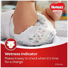 Huggies snug and dry diapers, size 3, economy plus pack, 222 count · new & improved, huggies snug & dry size 3 diapers fit babies 16 to 28 lbs . Huggies Snug Dry Diapers Size 3 222 Count Zeed Essenstials