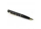 Is designed in the form of a ballpoint pen does not attract attention. Protect 1205m Rf Signal Detector In A Pen