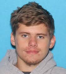 Wanted in Berks: Reginald Cabeche, Joseph Settle