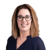 Terri McDaniel Email & Phone Number