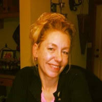 100+ "Forcier" profiles