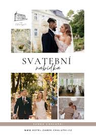 Image result for svatebn  v zdoba