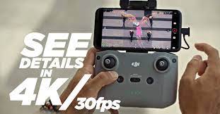 Shop the top 25 most popular 1 at the best prices! Dji Mini 2 Faq All Your Questions Answered Dji Guides