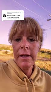 Understanding Freemartin Twins in Cattle