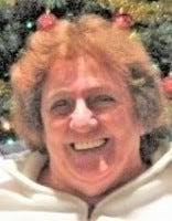 Florence S. Washer Obituary