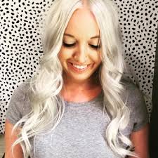 BRIDGET'S SALON SUITE