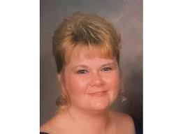 Debby Lynn Butler Obituary (2024)