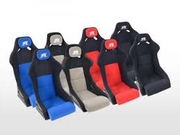 See what car tunes qatar (abdulc00851386) has discovered on pinterest, the world's biggest collection of ideas. Fk Automotive Tuning Shop Fk Sport Seats Car Full Bucket Seats Set Evolution With Gloss Fiberglass Cover Different Colors Purchase Online