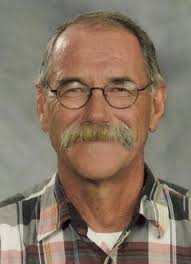 Francis Mucha Obituary (2016)