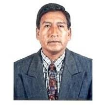 Erasmo Vargas Email & Phone Number