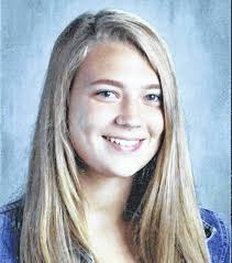 BHS grad named Ashbrook Scholar