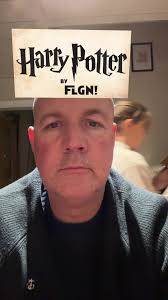 Barry Stapleton (@barrystapleton)