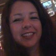 Suzanne Kramer (suzannekramer)