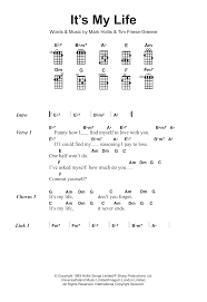 Asistentas Tironija Imunizuoti Love Of My Life Ukulele Chords Yenanchen Com
