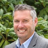 Dan Bowersock's Instagram, Twitter & Facebook