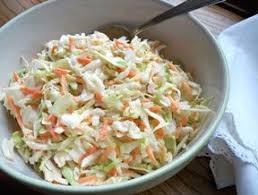 Kfc Cole Slaw Recipe Recipe Kfc Coleslaw Recipe Slaw Recipes Recipes