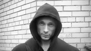 Moment istoric la Tokyo. Singurul record olimpic deținut de un român a fost  doborât după 33 de ani