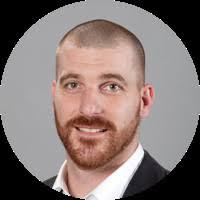 100+ Profile mit dem Suchbegriff „Daniel Stauffer“