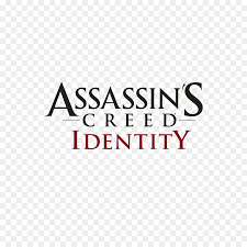 Flag Cartoon Png Download 1772 1772 Free Transparent Assassins Creed Syndicate Png Download Cleanpng Kisspng Creed wallpapers logo assassin hpecefwl assassins deviantart pngassassins. assassins creed syndicate png download